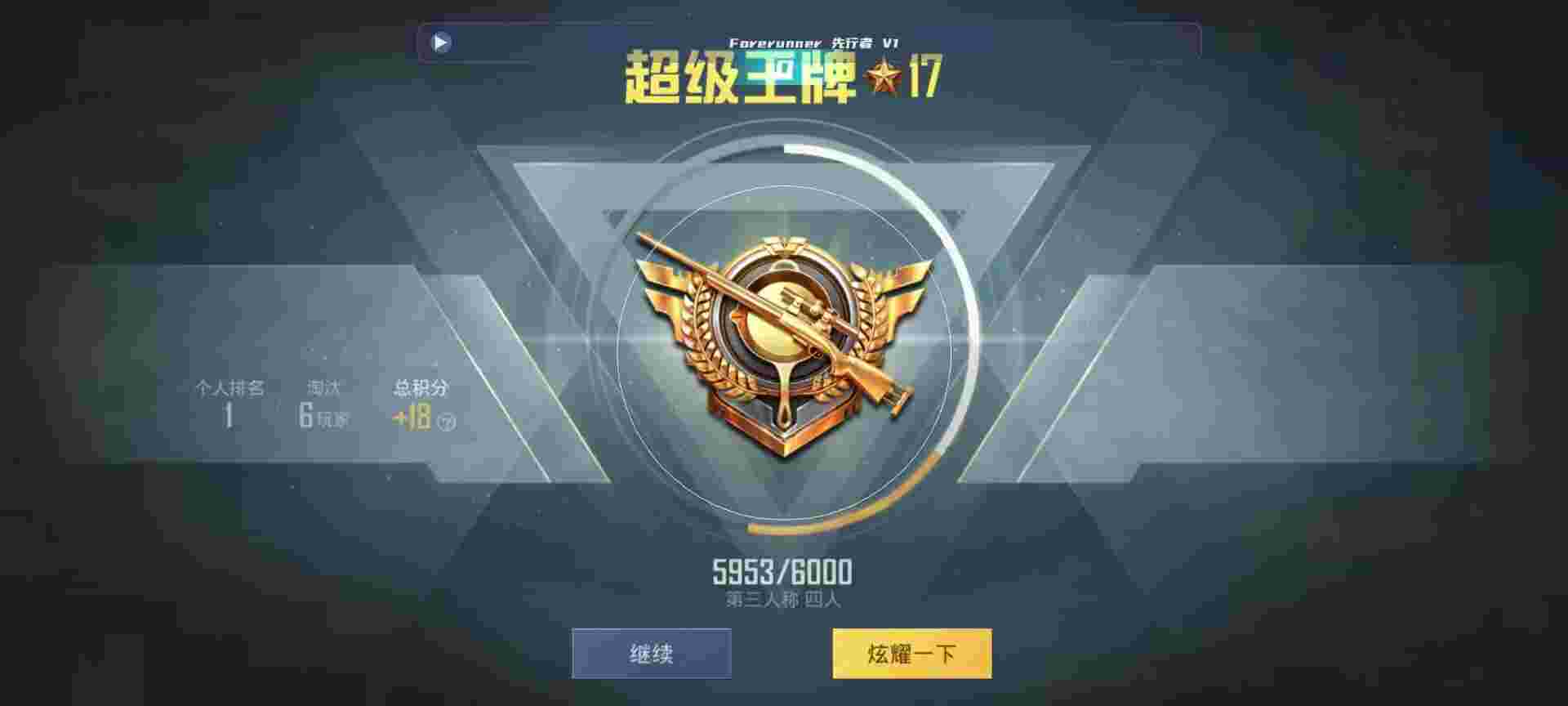 和平精英鸡腿辅助自瞄 - ƻôƽӢ辅助预览图